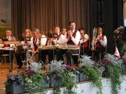 Teilinstrumentierung_2009_189